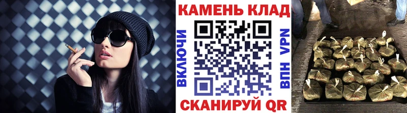 ГАШИШ Premium  KRAKEN ONION  Суздаль 