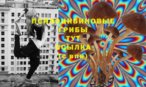 а пвп мука Абдулино