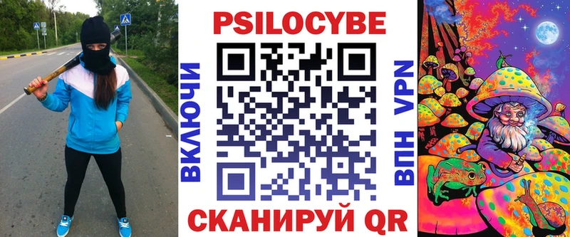 blacksprut как войти  darknet состав  Галлюциногенные грибы Psilocybine cubensis  Суздаль 